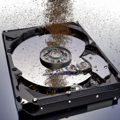 The Importance of Defragmenting a Hard Drive - Data Recovery in Ahmedabad, Best Data Recovery in ...