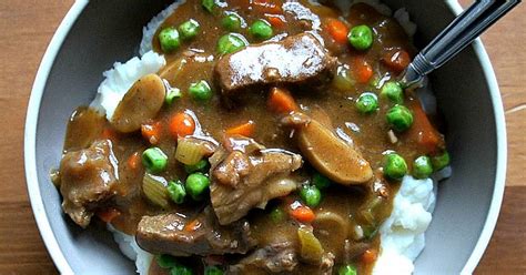 10 Best Beef Arm Roast Crock Pot Recipes | Yummly