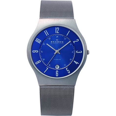 Skagen Watches Review - Are They Any Good? - Epic Watch Review