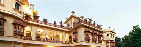 Havelis in Rajasthan Historical Haveli - Rajasthan Havelis Guide Tourist Information