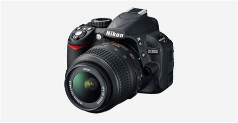 5 Best DSLR Cameras For Beginners