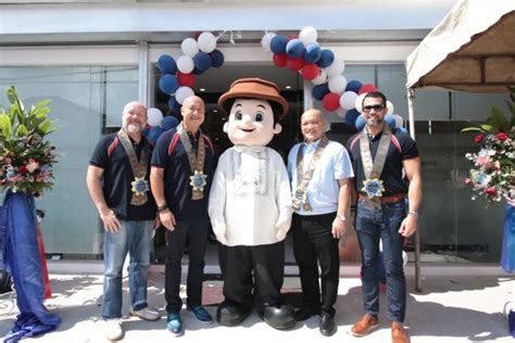 Cebuana Lhuillier Bank Batangas Continues to Empower Filipinos – TravellyClub