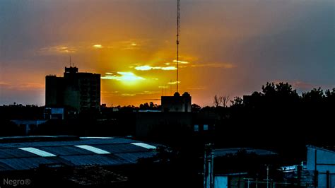 LOMAS DE ZAMORA - 04 - BUENOS AIRES - ARGENTINA by Negros on DeviantArt