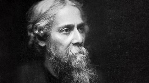 Rabindranath Tagore Wallpapers - Wallpaper Cave