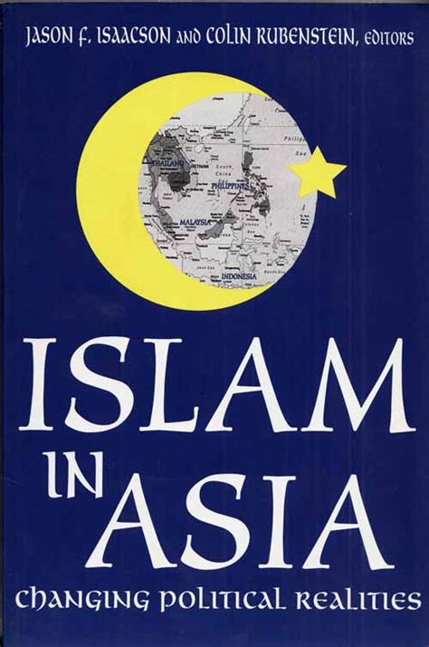 Keyword: Asian politics Islam Politics South east Asia terrorism