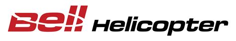 Bell Helicopter Logo - LogoDix