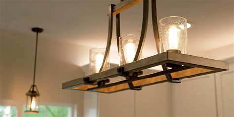 Warranty Information — Patriot Lighting - Find your Style