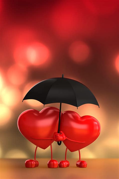 Beautiful Romantic Wallpapers - Top Free Beautiful Romantic Backgrounds - WallpaperAccess