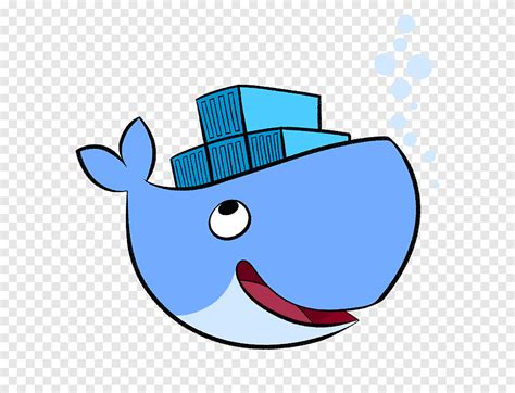 Docker Ubuntu LXC Minio Software deployment, docker container, linux, repository png | PNGEgg