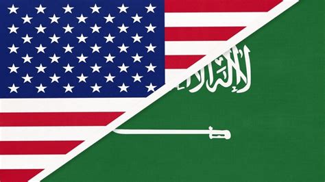 US-Saudi Relations: Between Reality and Wishful Thinking - The Media Line