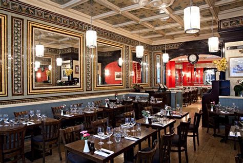 Chateaubriand, Sides & 'Unlimited' Fries for 2 @ Rowley's - London - Wowcher