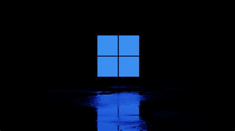 Windows 11 wallpaper fan art : Windows11