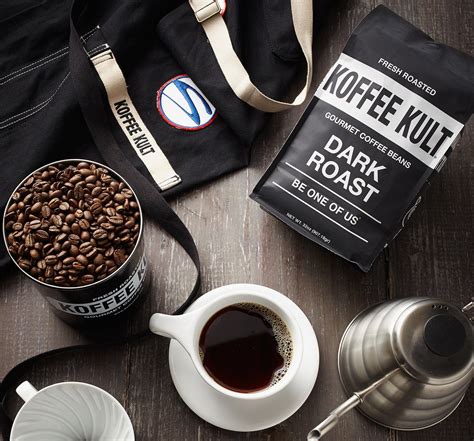 11 Best Dark Roast Coffee Beans Reviewed in Detail (Winter 2025)