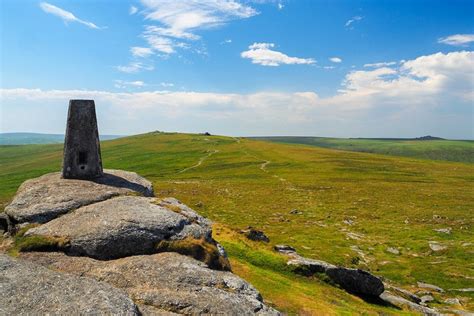 10 best hikes in Dartmoor National Park | Atlas & Boots