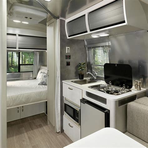 28+ casita travel trailer floor plan Alberts rv rental -san diego rv ...