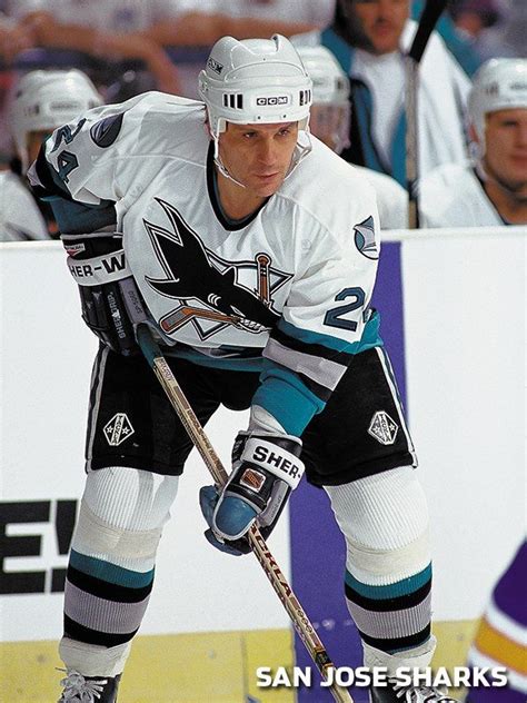 Sergei Makarov | Hockey, San jose sharks, Vancouver canucks