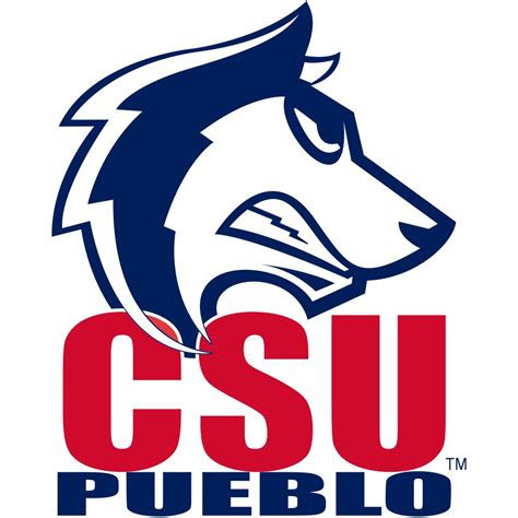 Pin by SportsFU on NCAA Colorado State Pueblo Thunderwolves | Colorado state university, Pueblo ...