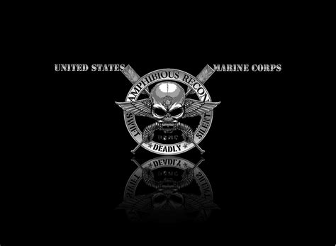 Usmc Desktop Wallpaper | 4k Wallpaper Reddit