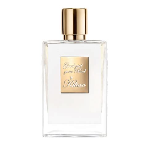 The 10 Best Summer Perfumes We'll Be Wearing All Season | Who What Wear