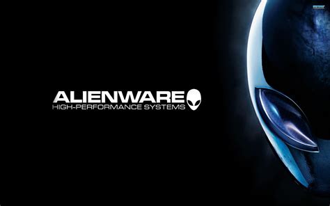 Alienware Wallpapers HD - Wallpaper Cave