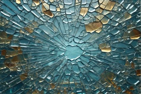 Cracked Glass Texture, Cracked Glass Texture Background, Frosted Glass Texture, Broken Glass ...