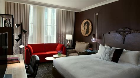 Portland Boutique Hotel | Kimpton Hotel