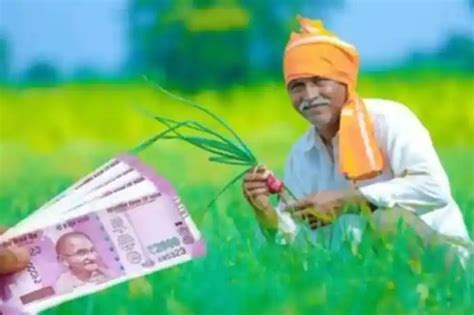 PM Kisan Samman Nidhi Yojana to PM Fasal Bima Yojana: List of Schemes ...