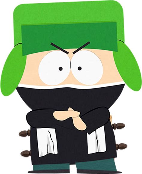 Kyle Broflovski | Wiki | ★ South Park Amino ★ Amino