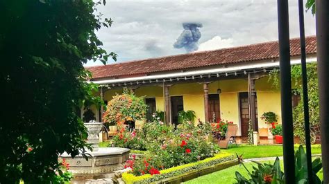 Hotel Aurora in Antigua Guatemala | Best Rates & Deals on Orbitz