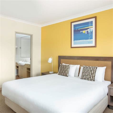 Mantra Geraldton | Qantas Hotels