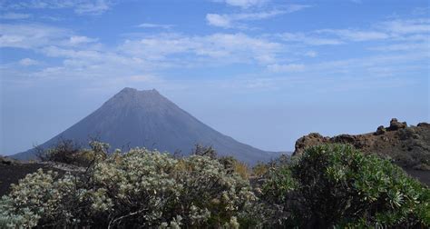 Sailawaze | Canary Islands you never knew existed