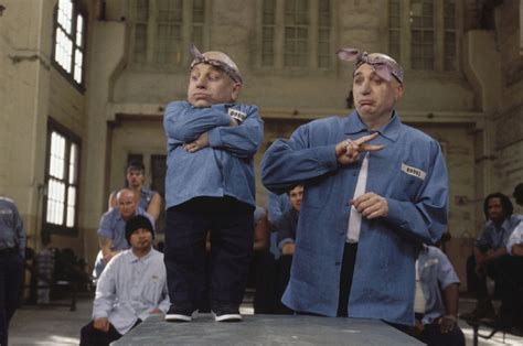 Leafs Marner and Martin as Mini-Me and Dr. Evil? Don’t go there ...