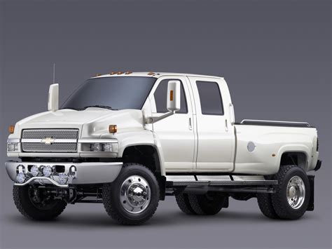 Chevrolet 4500:picture # 7 , reviews, news, specs, buy car