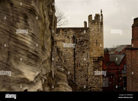 York City Walls Stock Photo - Alamy