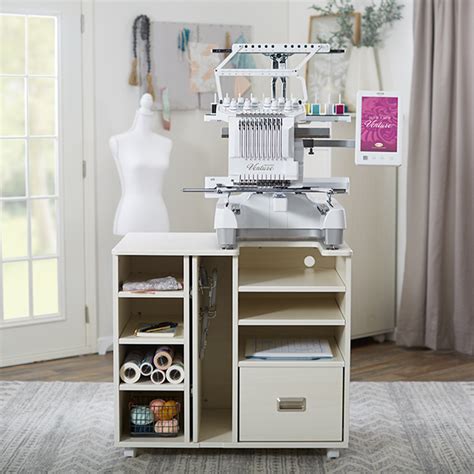 Koala Sewing Machine Cabinets | Cabinets Matttroy