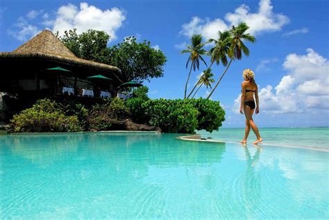 aitutaki island isole cook - irisviaggi