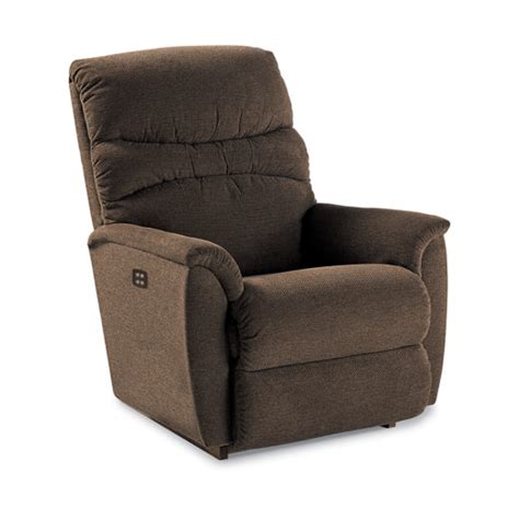 7 Best La-Z-Boy Recliners for Small Body Types (5'5" - 5'9") - La-Z-Boy Southeast