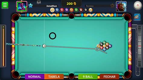 GitHub - jonathansilva/8BallPool: 2020 - 8 Ball Pool Guideline Hack