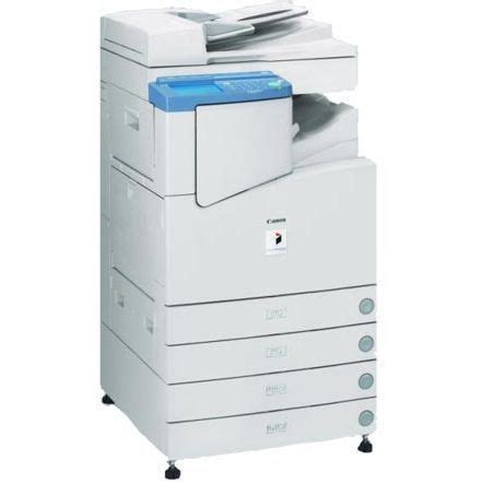 Canon Xerox Photocopy Machine, IR 3045, Dots Office Solutions | ID: 10609177130