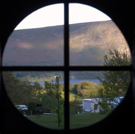 The Quiet Site - Lake District campsite | Lake district, Cumbria, Lake ...