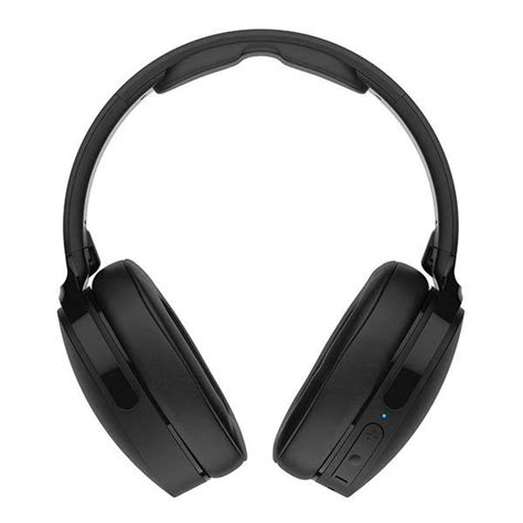 Skullcandy Hesh 3 Bluetooth On-ear Headphones | Gadgetsin