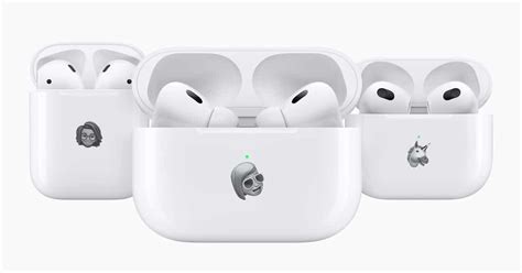 Amazon Cyber Monday Deals Include Best-Ever Price on Apple AirPods Pro ...