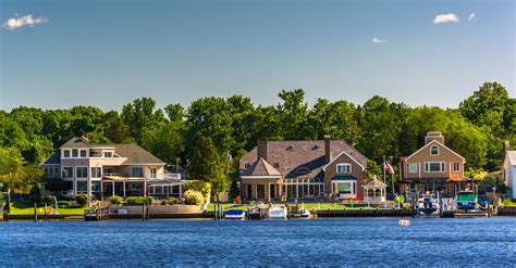 Beach hotels in Toms River, USA