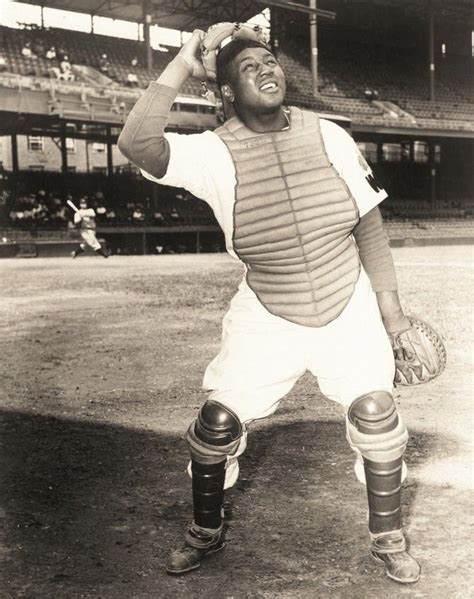 Josh-Gibson | Negro league baseball, Press photo, Negro