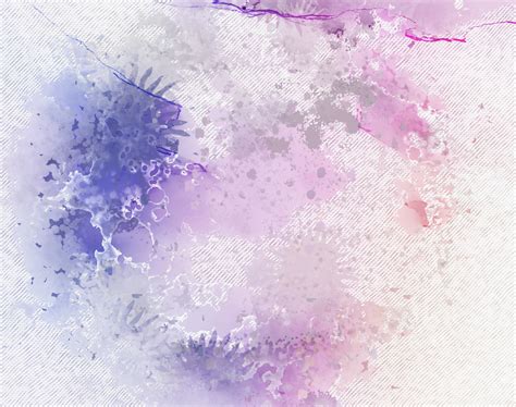 Watercolor Background Paper Free Stock Photo - Public Domain Pictures