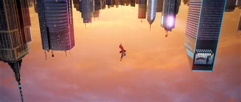 🔥 Free download Movie Spider Man Into The Spider Verse HD Wallpaper ...