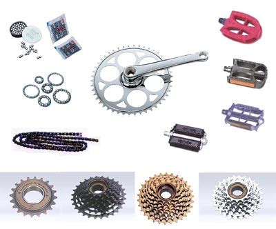 Cycle Spare Parts Name List In Tamil | Reviewmotors.co