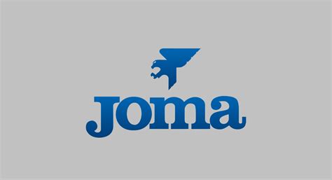 Joma Logo, Symbol, Meaning, History, PNG, Brand | atelier-yuwa.ciao.jp