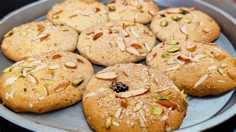 Roat | Muharram Special Roat Recipe | Dum Ke Roat | Instant Roat Recipe - YouTube