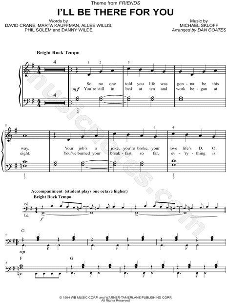 Little Einsteins Theme Song From 'Little Einsteins' Sheet Music (Easy Piano) In D Major ...